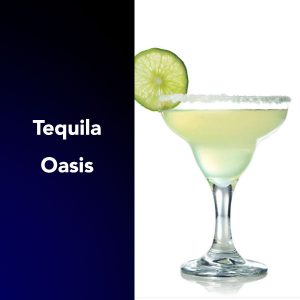 tequila-oasis